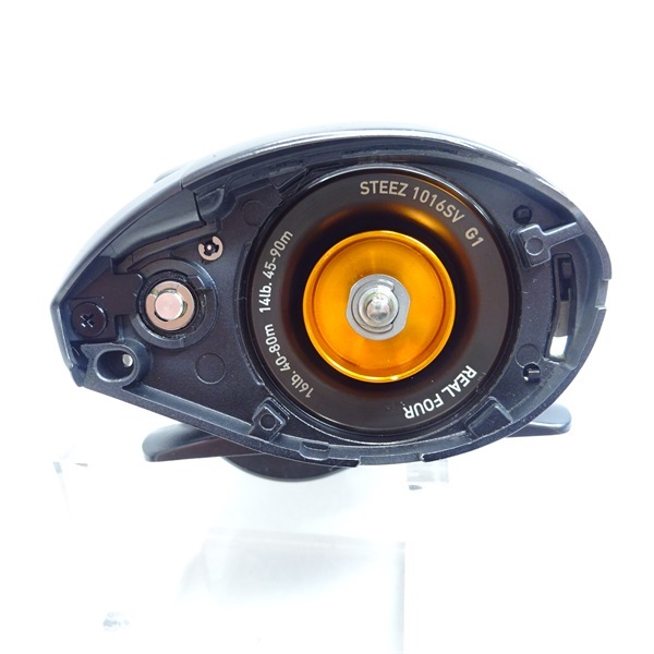 １６スティーズＳＶＴＷ１０１６ＳＶ－Ｈ